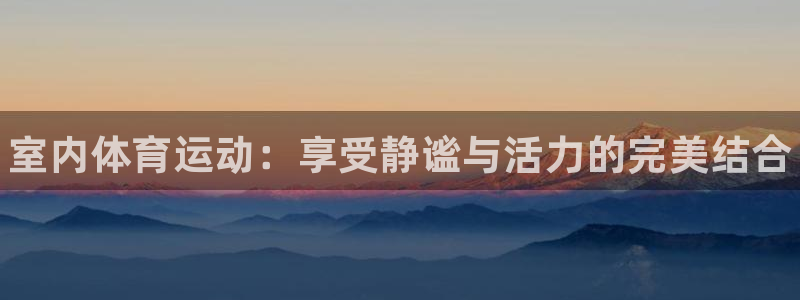 米兰体育官网下载招商电话号码