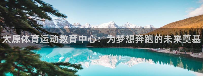 米兰体育官网下载平台注册要钱吗安全吗：太原体育运动教
