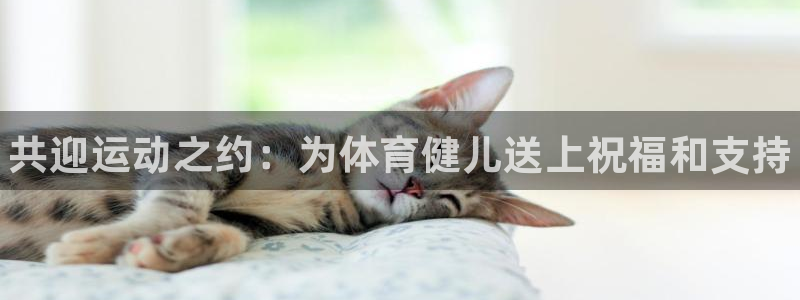 米兰体育官网下载平台假的吗是真的吗：共迎运动之约：为体育健儿