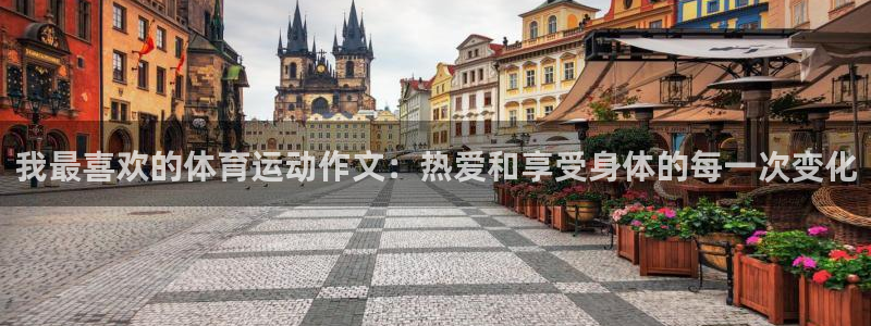 米兰体育官网下载平台假的吗是真的吗：我最喜欢的体育运动作文：